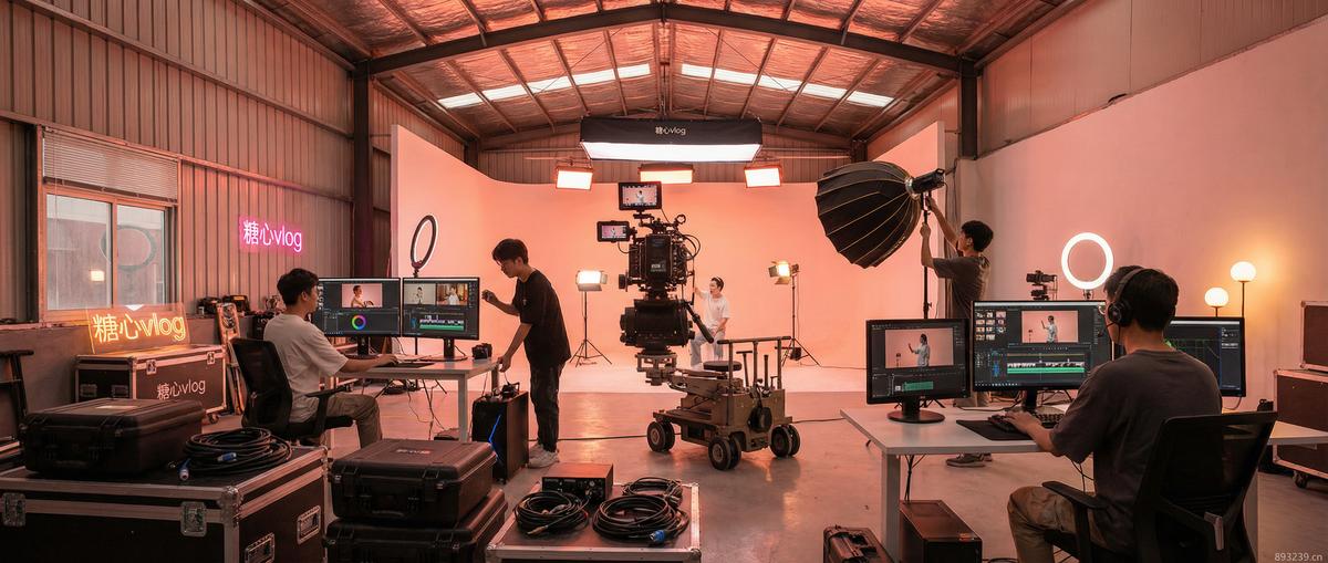 在线AV影视传媒公司