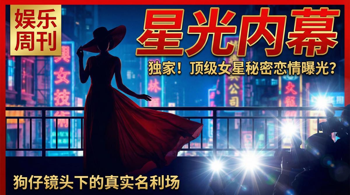 在线AV娱乐视频