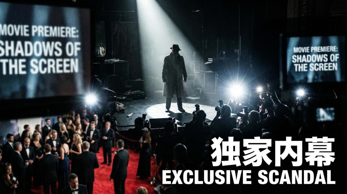 在线AV明星视频