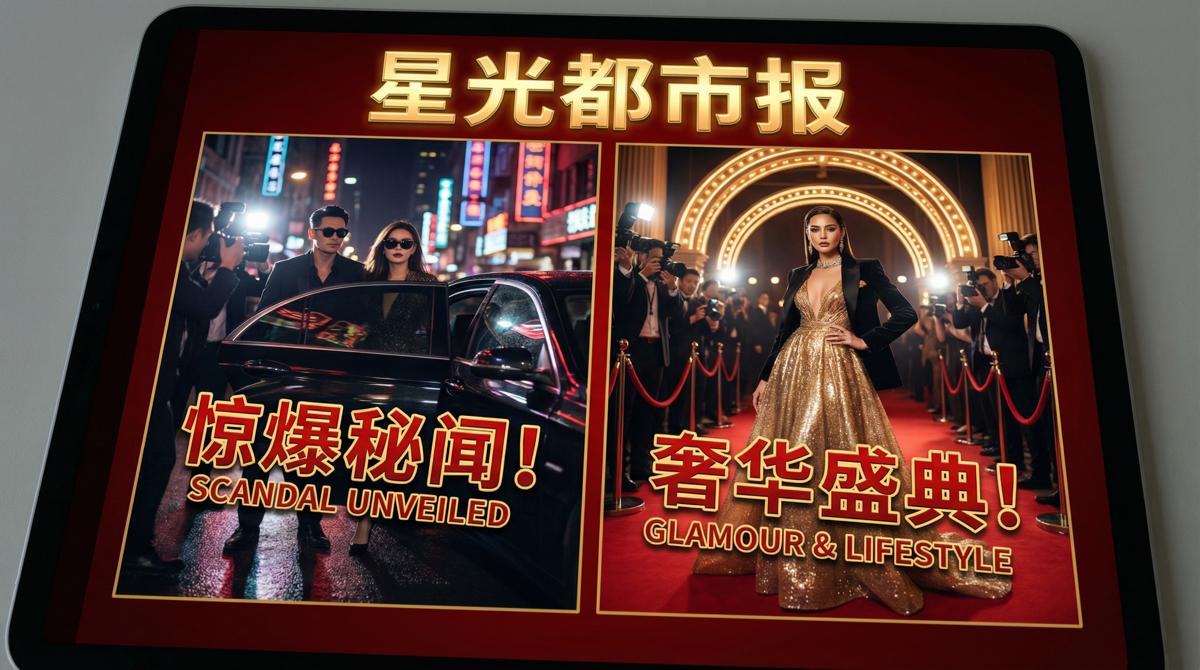 在线AV娱乐资讯视频