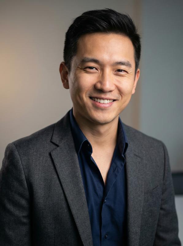 在线AV演员顾问