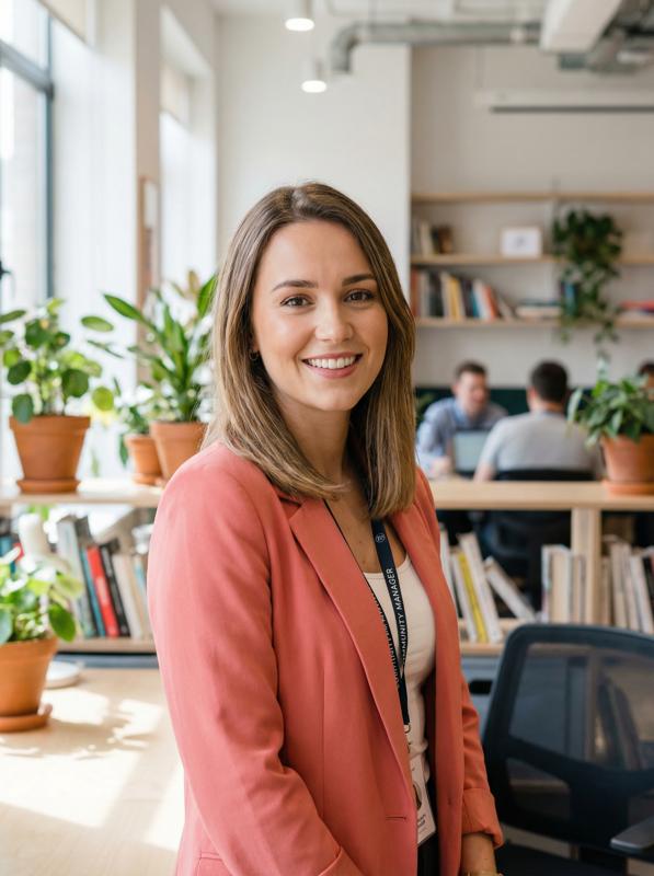 在线AV社区顾问